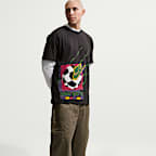 Nike Sportswear Men's T-Shirt