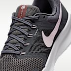 Nike Run Swift 3 Women's Road Running Shoes
