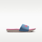 Nike Kawa Younger/Older Kids' Slides