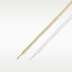 Nike Dunk Low Retro SE Leather/Suede Men's Shoes