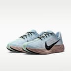 Nike Pegasus Plus Men's Road Running Shoes