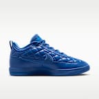 Book 2 'Just Book' EP Basketball Shoes