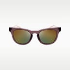 Nike Essence Trend Mirrored Sunglasses