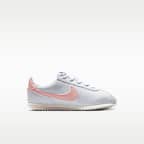 Nike Cortez EasyOn Little Kids' Shoes
