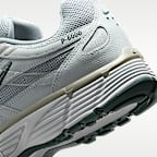 Nike P-6000 Men's Shoes