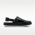 Nike Calm Men's Mules