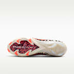 Nike ユナイテッド ヴェイパー 16 エリート ファームグラウンド ローカット サッカースパイク