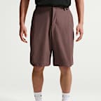 Nike 24.7 PerfectStretch Men's Dri-FIT UV 20cm (Approx.) Shorts