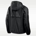 Indianapolis Colts Rivalries Collection Windrunner Men's Nike NFL Full-Zip Jacket