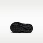 Nike Stratos Shift 2000 Baby/Toddler Shoes