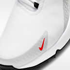 Nike Air Max 270 G Golfschuh