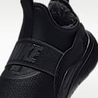 Chaussure de running Nike Flex Runner Warm pour pré-ado