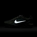 Nike Air Max Solo Women's Shoes