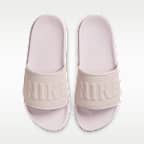 Nike Offcourt Women's Slides