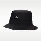 Nike Apex Kids' Futura Bucket Hat