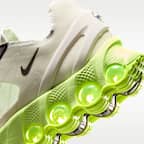 Nike Air Max Dn8 Men's Shoes