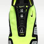 Γυναικεία παπούτσια Nike Air Max SNDR