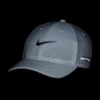 Nike Dri-FIT ADV Club Structured Swoosh Cap