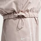 Nike Sportswear Women's Oversized Track Jacket