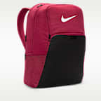 Mochila de entrenamiento (extra grande, 30L) Nike Brasilia 9.5