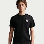 T-shirt Nike Sportswear