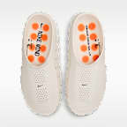 Nike Mind 001 Men's Pregame Mules