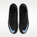 Nike Mercurial Superfly 10 Club Multi-Ground High-Top Football Boot