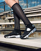 Nike Rift 2 SE Older/Younger Kids' Shoes