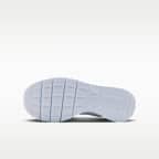 Nike Tanjun EasyOn Older Kids' Shoes