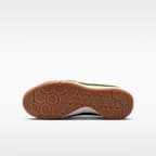 Nike Gato Older Kids' Shoes