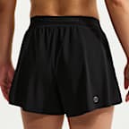 NikeLab | Running Women's 10cm (approx.) Brief-Lined Shorts