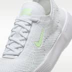 Nike Free 2025 Women's Workout Shoes