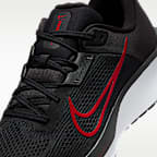 Nike Quest 6 Men's Road Running Shoes