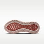 Nike Vomero Plus Women's Road Running Shoes