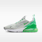 รองเท้าผู้ชาย Nike Air Max 270