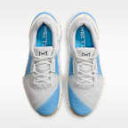 รองเท้าเทรนนิ่งผู้หญิง Nike Metcon 10