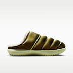 ナイキ バロウ SE ウィメンズスリッパ