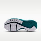 Sapatilhas de running em estrada Nike Downshifter 14 para homem