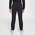 Nike Tech Older Kids' (Boys') Woven Trousers