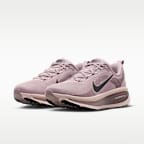 Chaussure de running sur route Nike Vomero 18 pour femme