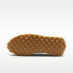 Tenis para mujer Nike LD-1000