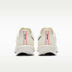 Nike Zoom Rival Fly 4 Road-Racing Shoes