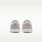 Nike SB Check Canvas Big Kids' Skate Shoes