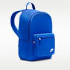 Nike Heritage Eugene Backpack (23L)
