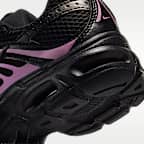 Nike Air Max Moto 2K Little Kids' Shoes