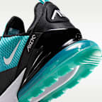 Nike Air Max 270 Men's Shoes