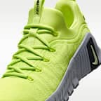 Nike Free Metcon 6 Men's Workout Shoes