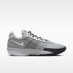 Tenis de básquetbol Nike G.T. Cut Academy