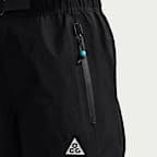ACG Misery Ridge Women's Storm-FIT ADV GORE-TEX 3L Pants