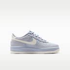 Tenis para niños grandes Nike Air Force 1 LV8 2
